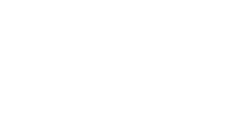 ROYAL GROUP -RECRUIT-