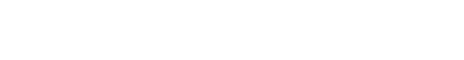 ROYAL GROUP -RECRUIT-
