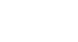 株式会社 ロイヤル